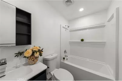 210 E Bay State, Alhambra, CA 91801 - Photo 24