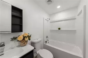 210 E Bay State, Alhambra, CA 91801 - Photo 24