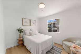 210 E Bay State, Alhambra, CA 91801 - Photo 12