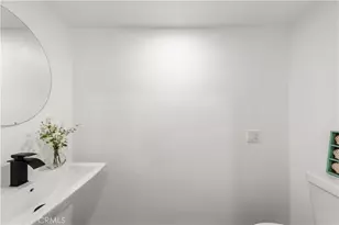 210 E Bay State, Alhambra, CA 91801 - Photo 14