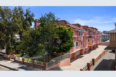 210 E Bay State, Alhambra, CA 91801 - Photo 26