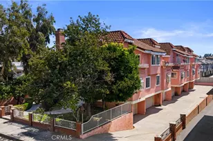 210 E Bay State, Alhambra, CA 91801 - Photo 26