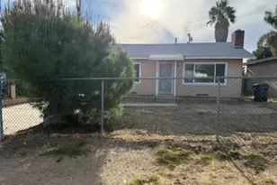 15708 Palo Alto Ave, Chino Hills, CA 91709 - Photo 4