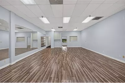 5546 N Rosemead Blvd #208, Temple City, CA 91780 - Photo 10