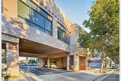 5546 N Rosemead Blvd #208, Temple City, CA 91780 - Photo 2