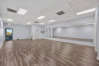 5546 N Rosemead Blvd #208, Temple City, CA 91780 - Photo 4