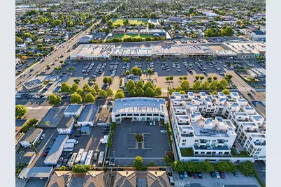 5546 N Rosemead Blvd #208, Temple City, CA 91780 - Photo 14