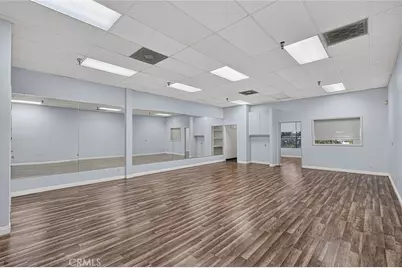 5546 N Rosemead Blvd #208, Temple City, CA 91780 - Photo 8