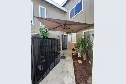 2393 S Reservoir, Pomona, CA 91766 - Photo 2