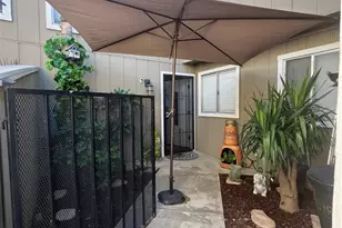 2393 S Reservoir, Pomona, CA 91766 - Photo 2