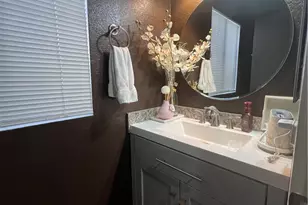 2393 S Reservoir, Pomona, CA 91766 - Photo 8
