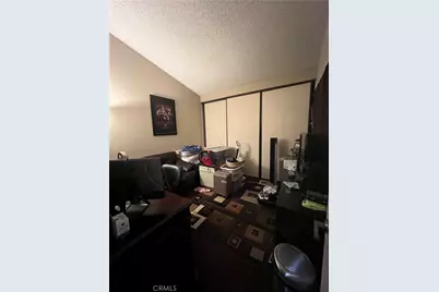 2393 S Reservoir, Pomona, CA 91766 - Photo 14