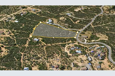 0 Burnt Valley Rd, Anza, CA 92539 - Photo 2