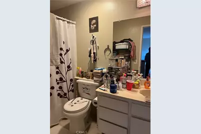 2421 S Reservoir, Pomona, CA 91766 - Photo 12