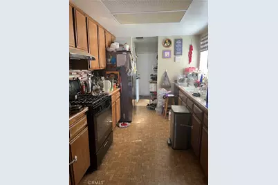 2421 S Reservoir, Pomona, CA 91766 - Photo 8
