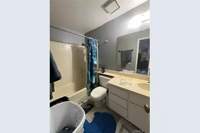 2421 S Reservoir, Pomona, CA 91766 - Photo 14