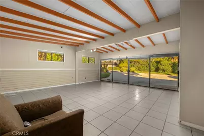 595 Rim Road, Pasadena, CA 91107 - Photo 44