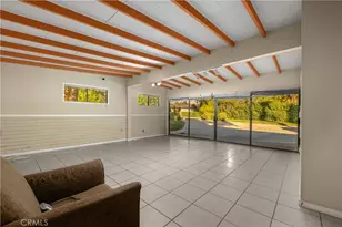 595 Rim Rd, Pasadena, CA 91107 - Photo 44
