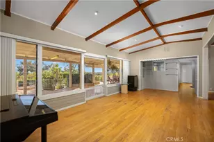 595 Rim Rd, Pasadena, CA 91107 - Photo 20