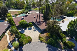 595 Rim Rd, Pasadena, CA 91107 - Photo 52