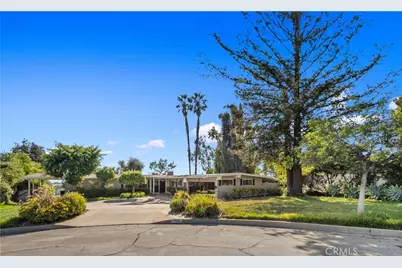 595 Rim Road, Pasadena, CA 91107 - Photo 8
