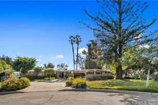 595 Rim Rd, Pasadena, CA 91107 - Photo 8