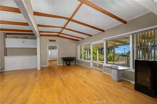 595 Rim Rd, Pasadena, CA 91107 - Photo 22