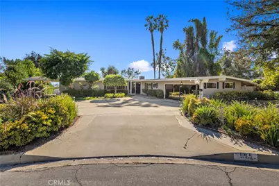 595 Rim Road, Pasadena, CA 91107 - Photo 12
