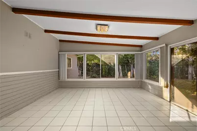 595 Rim Road, Pasadena, CA 91107 - Photo 30