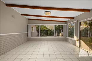 595 Rim Rd, Pasadena, CA 91107 - Photo 30