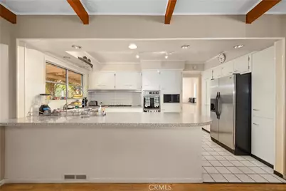 595 Rim Road, Pasadena, CA 91107 - Photo 26