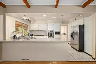 595 Rim Rd, Pasadena, CA 91107 - Photo 26
