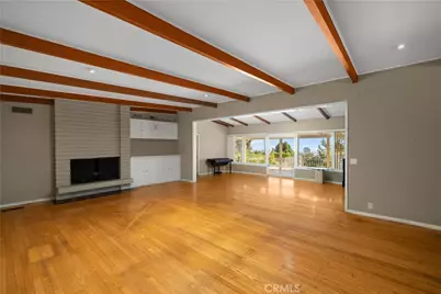 595 Rim Road, Pasadena, CA 91107 - Photo 14