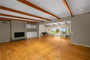 595 Rim Rd, Pasadena, CA 91107 - Photo 14