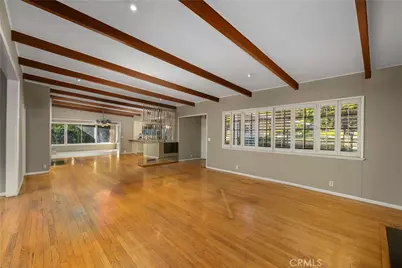595 Rim Road, Pasadena, CA 91107 - Photo 18