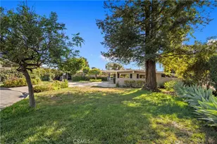 595 Rim Rd, Pasadena, CA 91107 - Photo 10