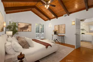 16 Hidden Valley Rd, Monrovia, CA 91016 - Photo 42