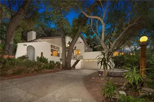 16 Hidden Valley Rd, Monrovia, CA 91016 - Photo 2