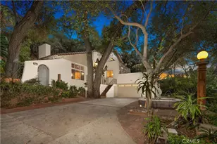 16 Hidden Valley Rd, Monrovia, CA 91016 - Photo 1