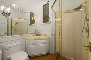 16 Hidden Valley Rd, Monrovia, CA 91016 - Photo 46