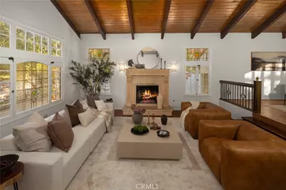 16 Hidden Valley Road, Monrovia, CA 91016 - Photo 6