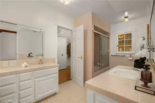 16 Hidden Valley Rd, Monrovia, CA 91016 - Photo 44