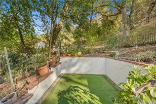 16 Hidden Valley Rd, Monrovia, CA 91016 - Photo 56