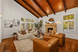 16 Hidden Valley Rd, Monrovia, CA 91016 - Photo 24