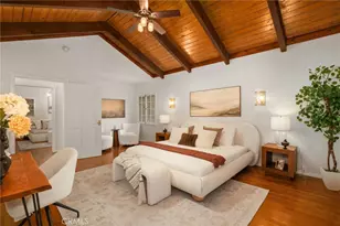 16 Hidden Valley Rd, Monrovia, CA 91016 - Photo 40