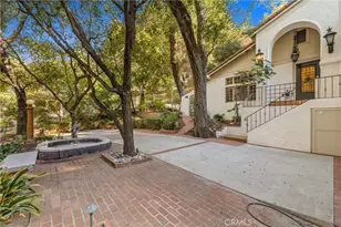 16 Hidden Valley Rd, Monrovia, CA 91016 - Photo 10