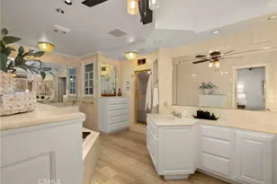 16 Hidden Valley Rd, Monrovia, CA 91016 - Photo 48