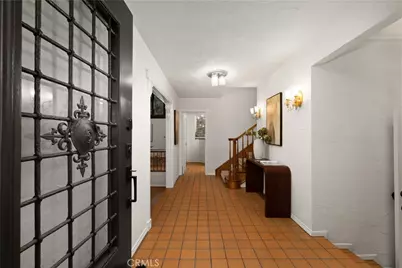 16 Hidden Valley Road, Monrovia, CA 91016 - Photo 4