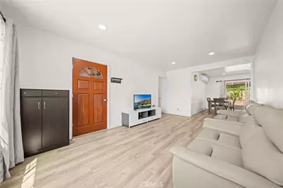 14327 Flynn Street, La Puente, CA 91744 - Photo 6