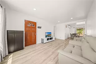 14327 Flynn St, La Puente, CA 91744 - Photo 6